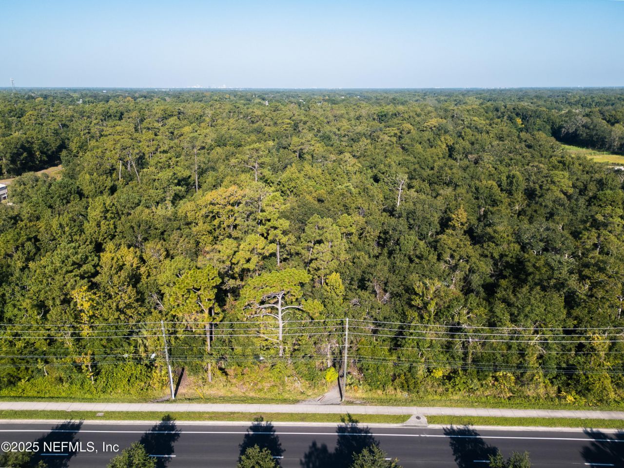 2310 Rouse Road, Orlando, FL 32817 Photo