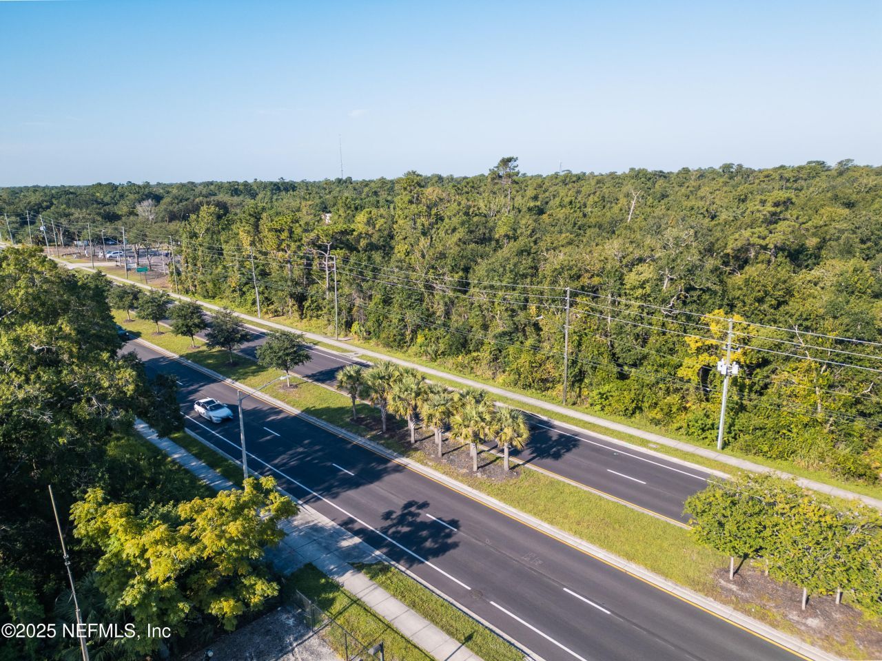 2310 Rouse Road, Orlando, FL 32817 Photo