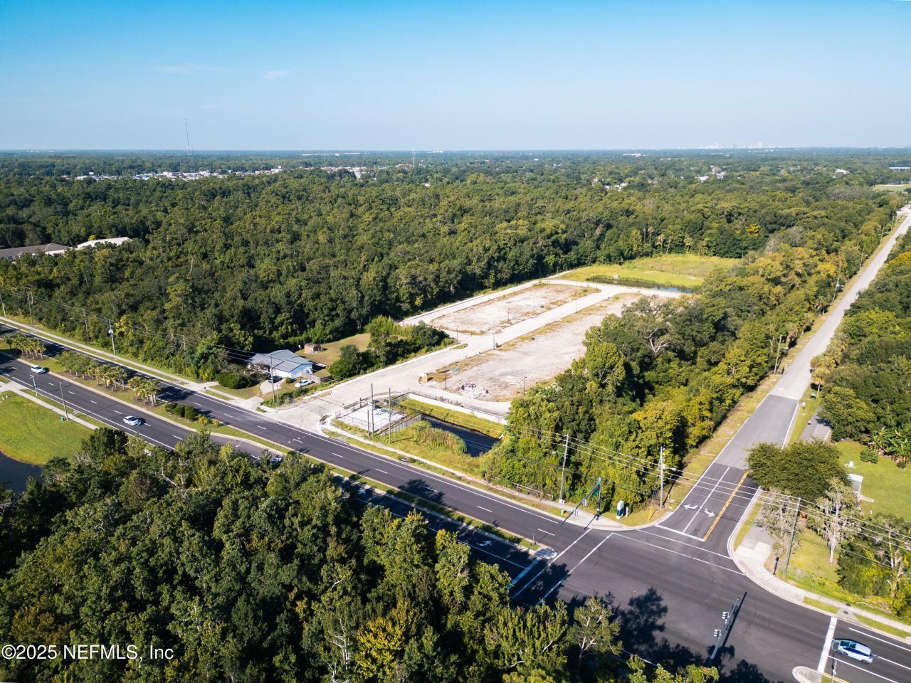2310 Rouse Road, Orlando, FL 32817 Photo