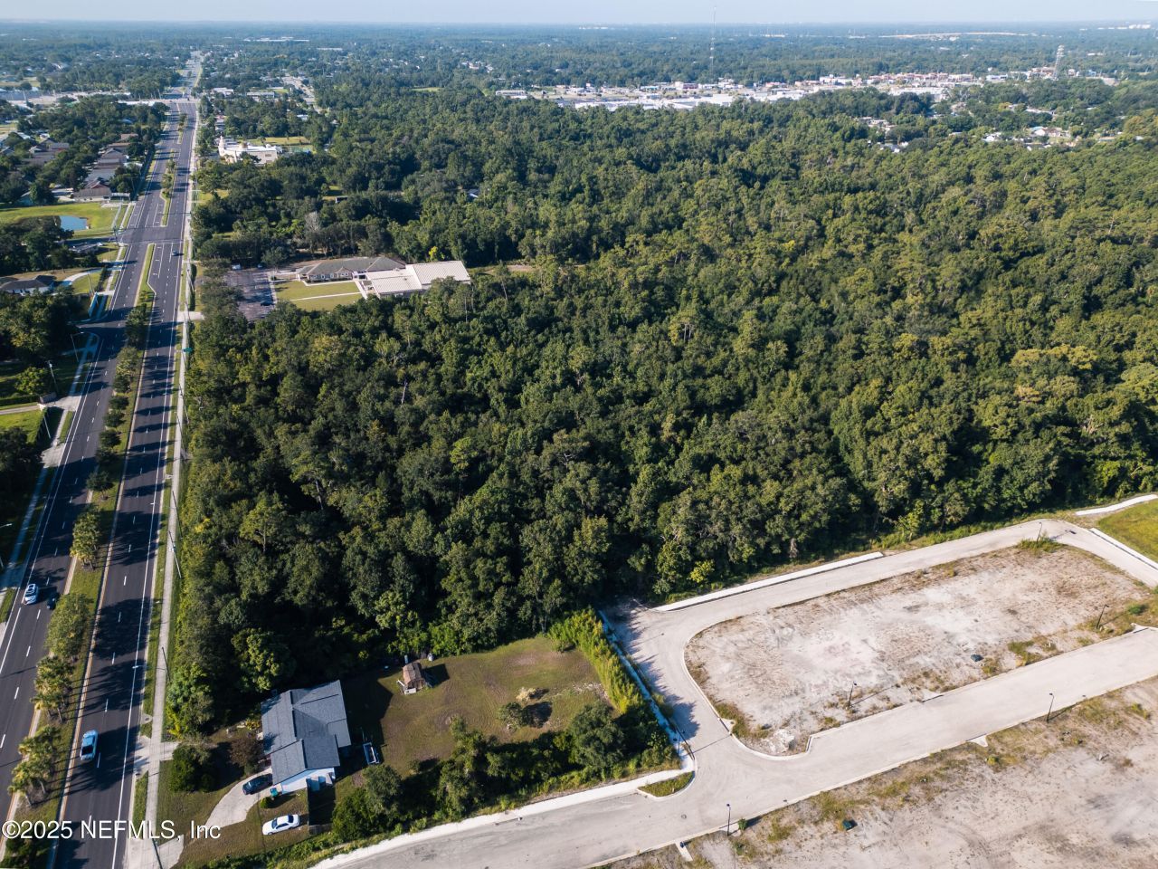 2310 Rouse Road, Orlando, FL 32817 Photo