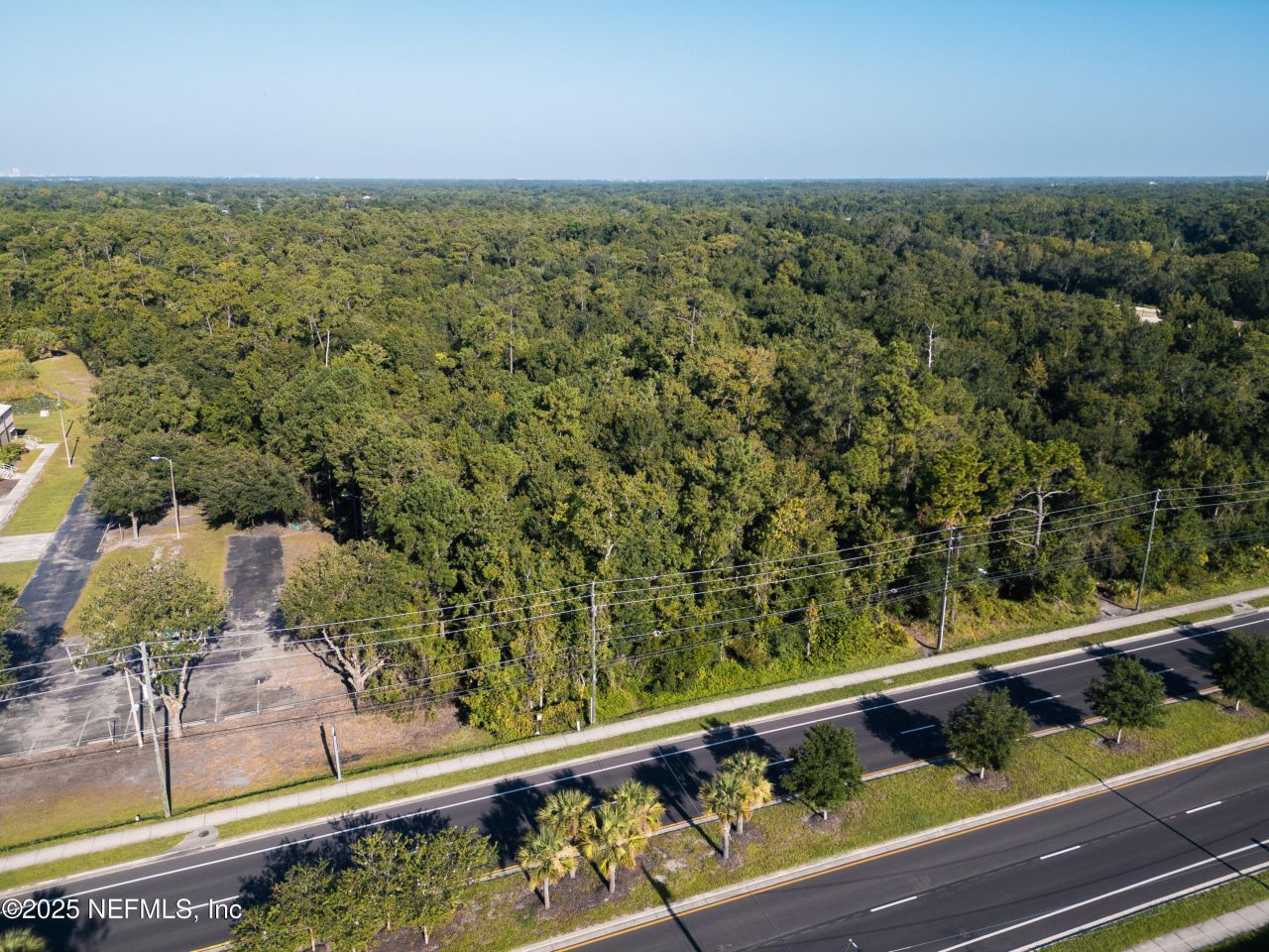 2310 Rouse Road, Orlando, FL 32817 Photo