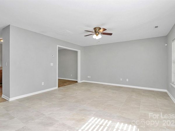 5750 Laborde Avenue, Charlotte, NC 28269