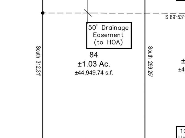 113 Leslie Drive, Flowood, MS 39232