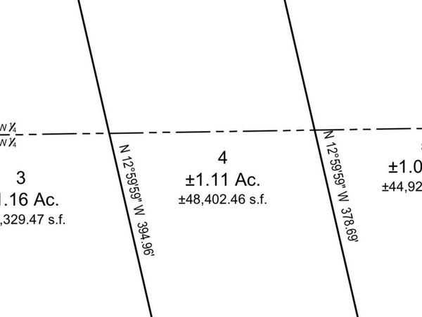 116 Leslie Drive, Flowood, MS 39232