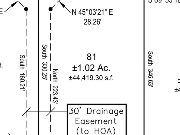 125 Leslie Drive, Flowood, MS 39232