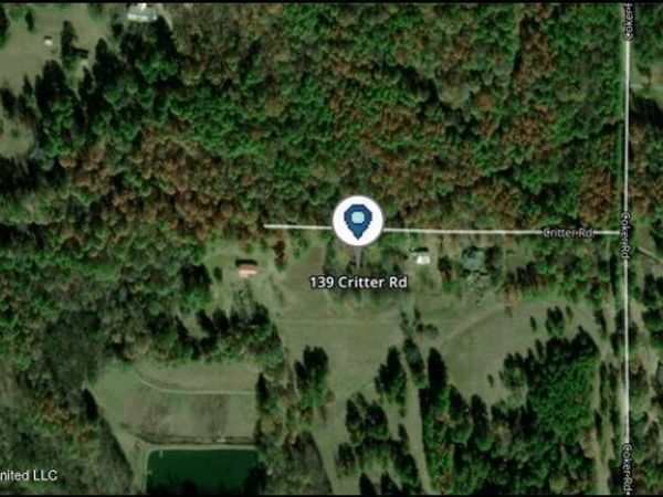 139 Critter Road, Madison, MS 39110