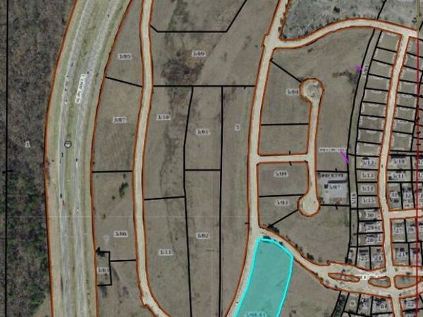 000 Galleria Parkway, Madison, MS 39110