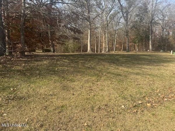 Bluff Hills Place, Natchez, MS 39120