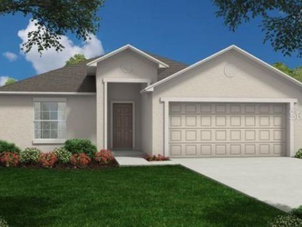 2109 EMMA LANE, LAKE WALES, FL 33859