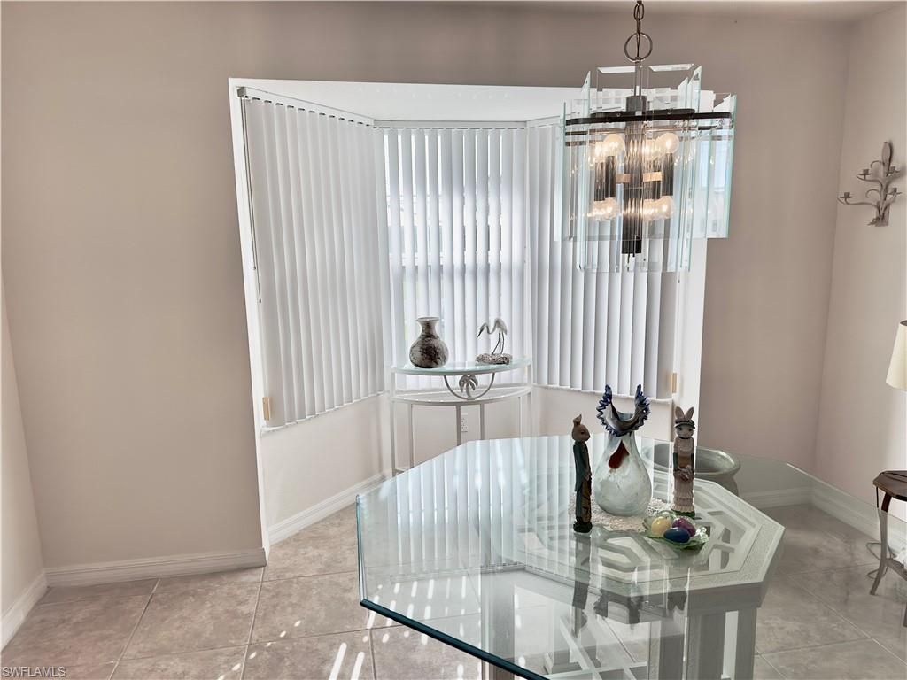 2215 Channel Way, North Fort Myers, FL 33917 Photo