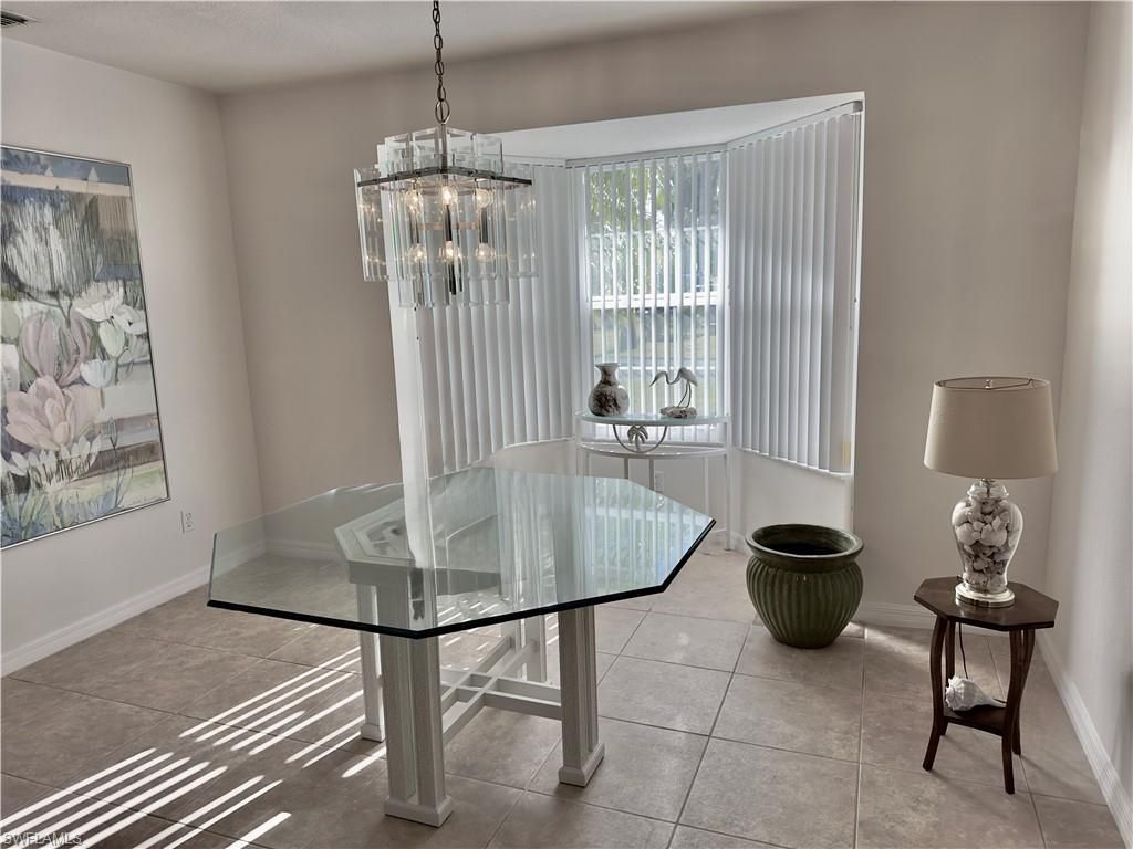 2215 Channel Way, North Fort Myers, FL 33917 Photo