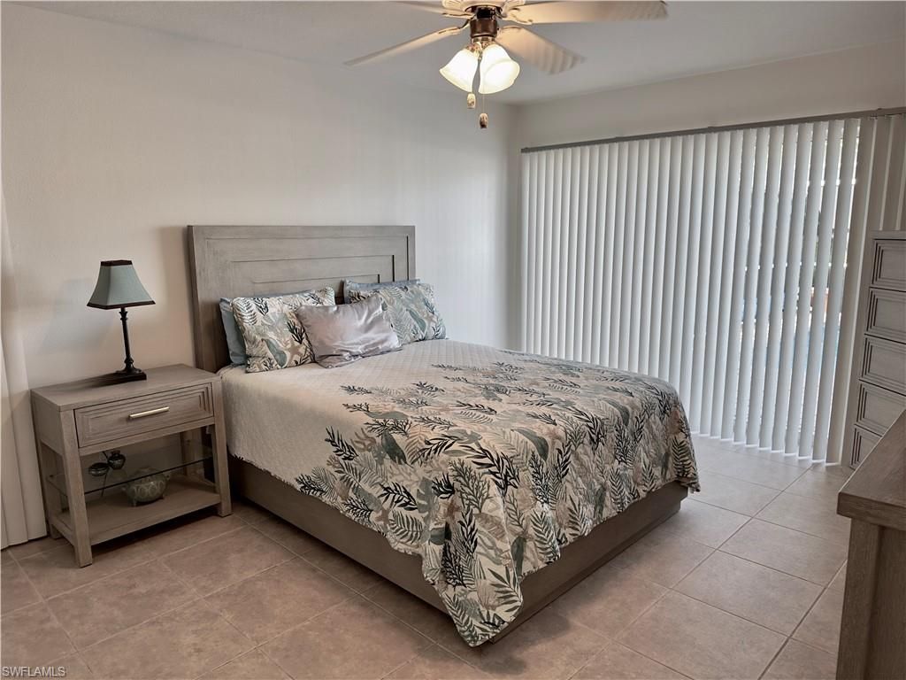 2215 Channel Way, North Fort Myers, FL 33917 Photo