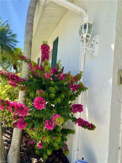 2215 Channel Way, North Fort Myers, FL 33917 Photo