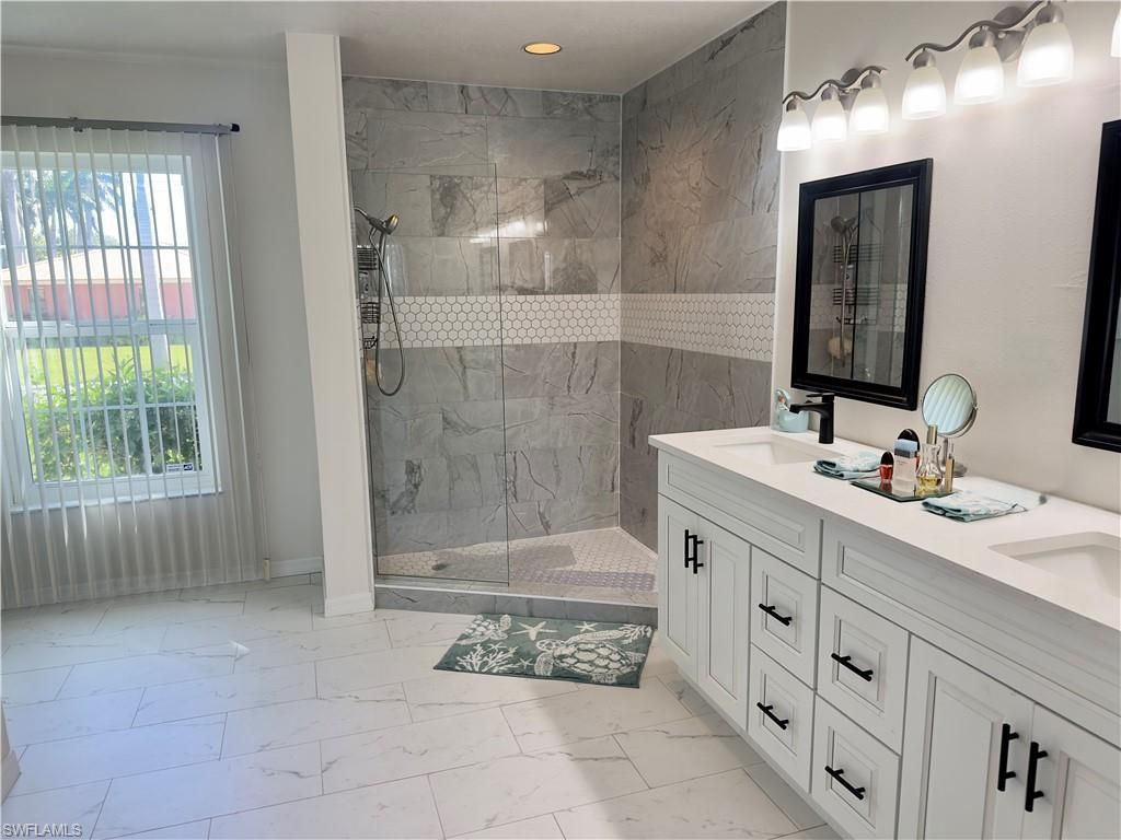 2215 Channel Way, North Fort Myers, FL 33917 Photo