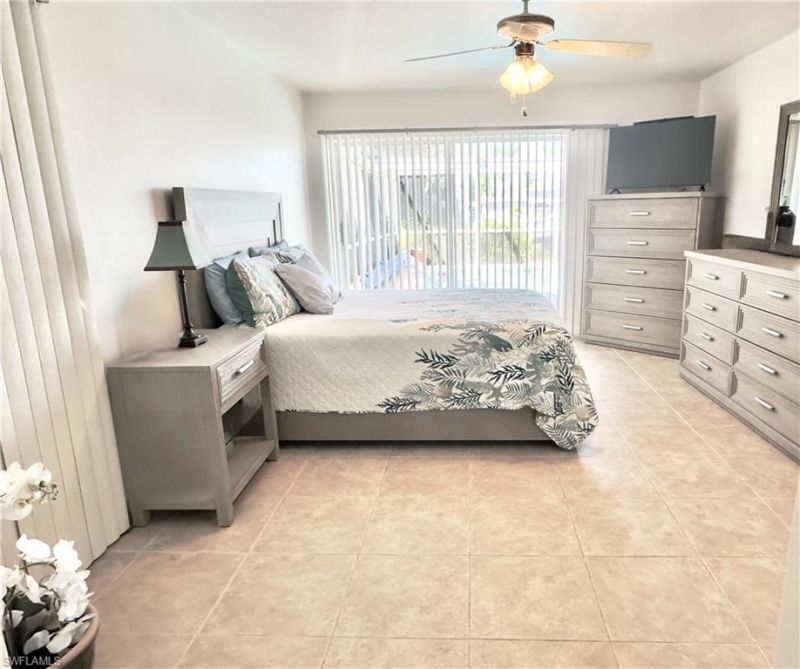 2215 Channel Way, North Fort Myers, FL 33917 Photo