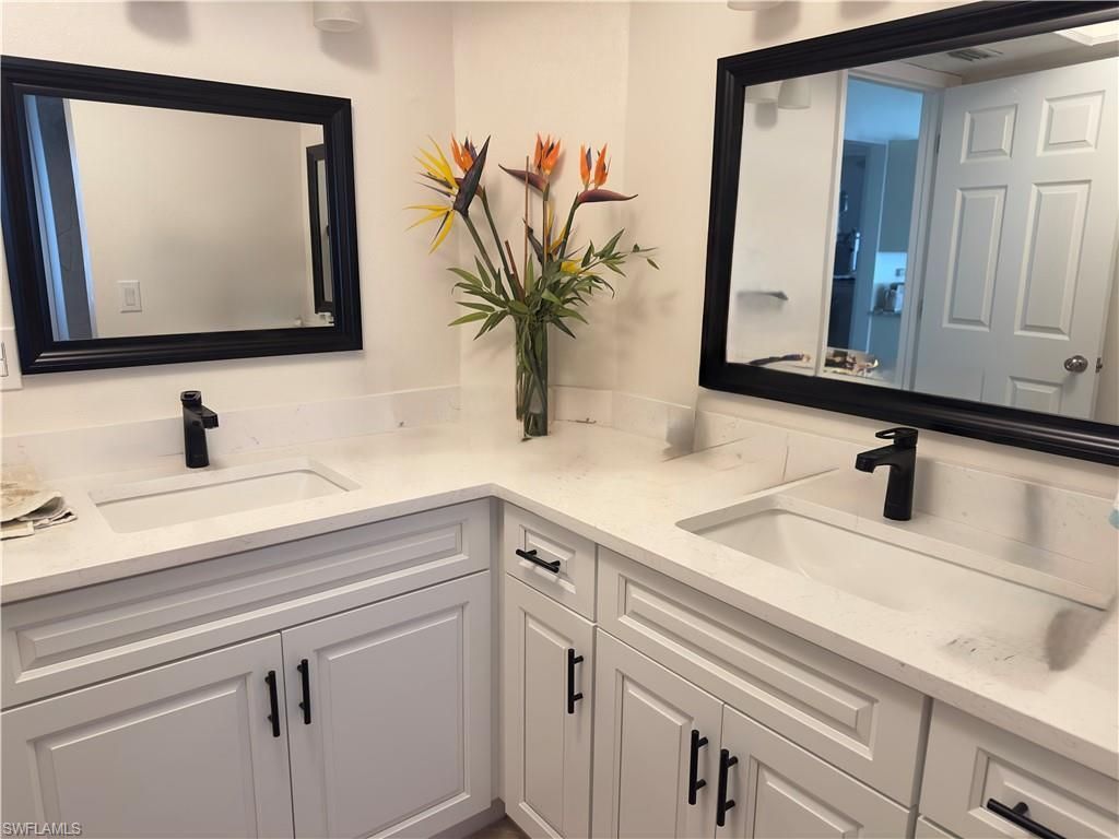 2215 Channel Way, North Fort Myers, FL 33917 Photo