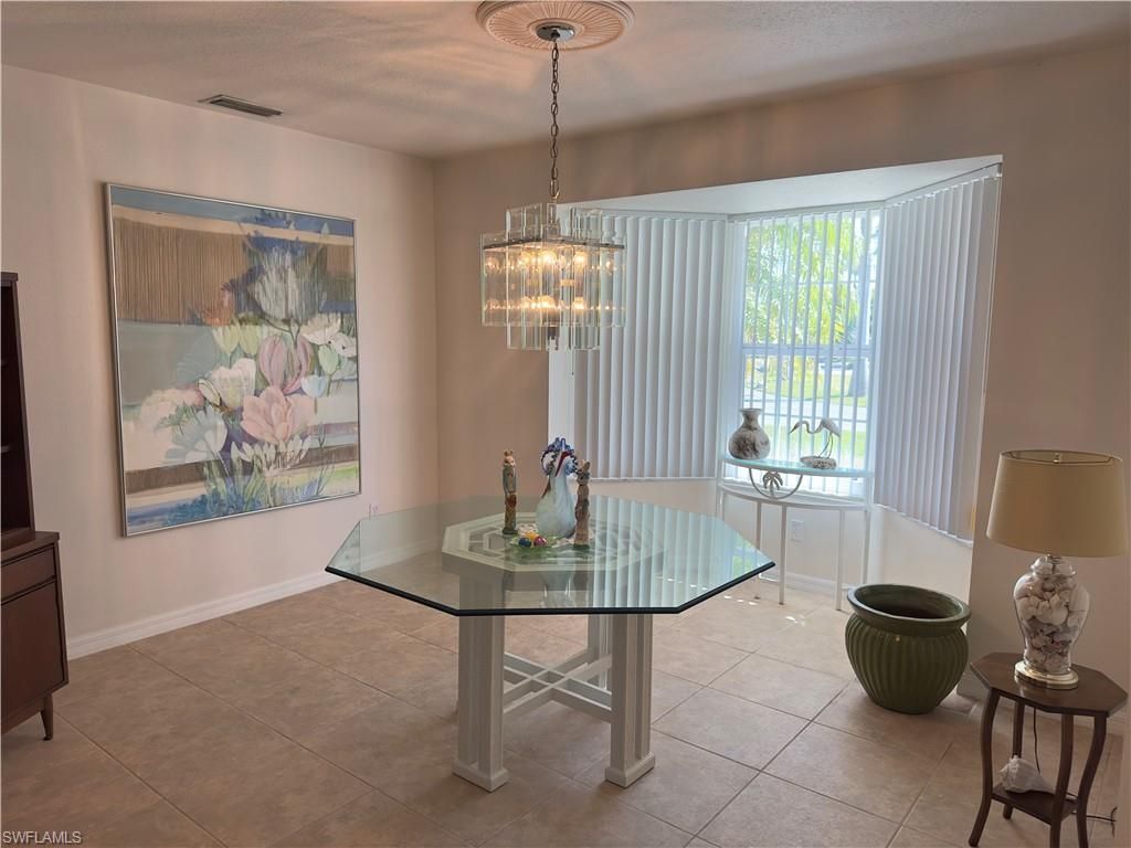 2215 Channel Way, North Fort Myers, FL 33917 Photo