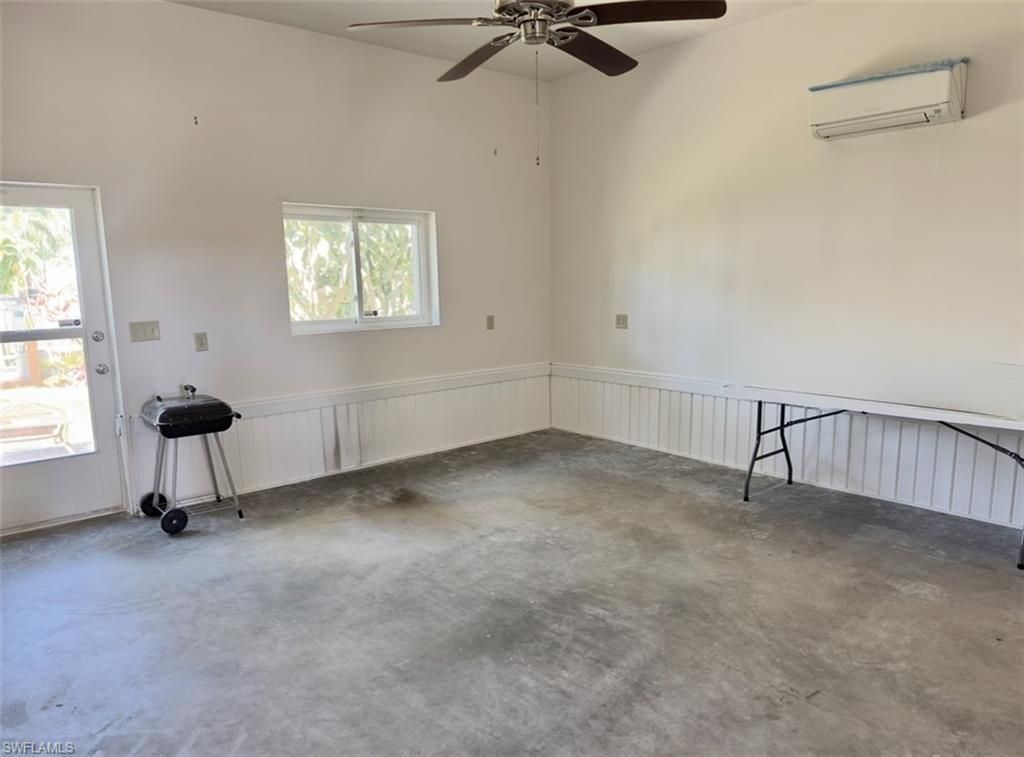 2215 Channel Way, North Fort Myers, FL 33917 Photo