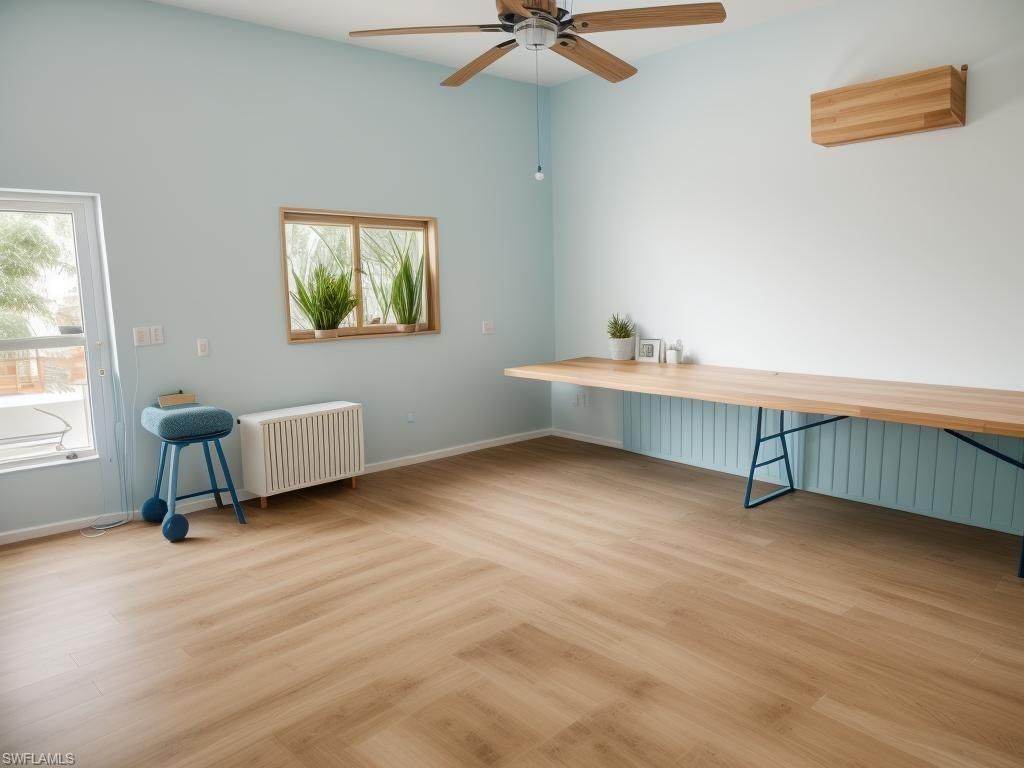 2215 Channel Way, North Fort Myers, FL 33917 Photo