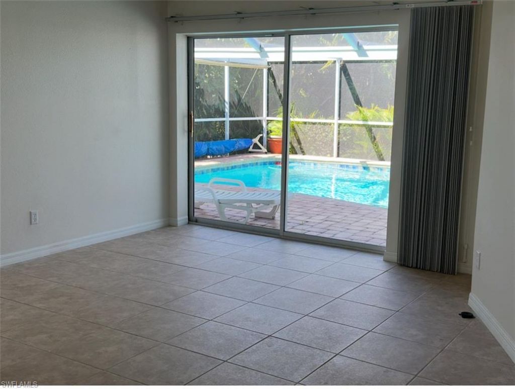 2215 Channel Way, North Fort Myers, FL 33917 Photo