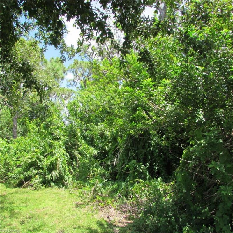 3644 Tropical Point Dr, Saint James City, FL 33956 Photo