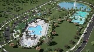 12914 SW Forli Way, Port Saint Lucie, FL 34987 Photo