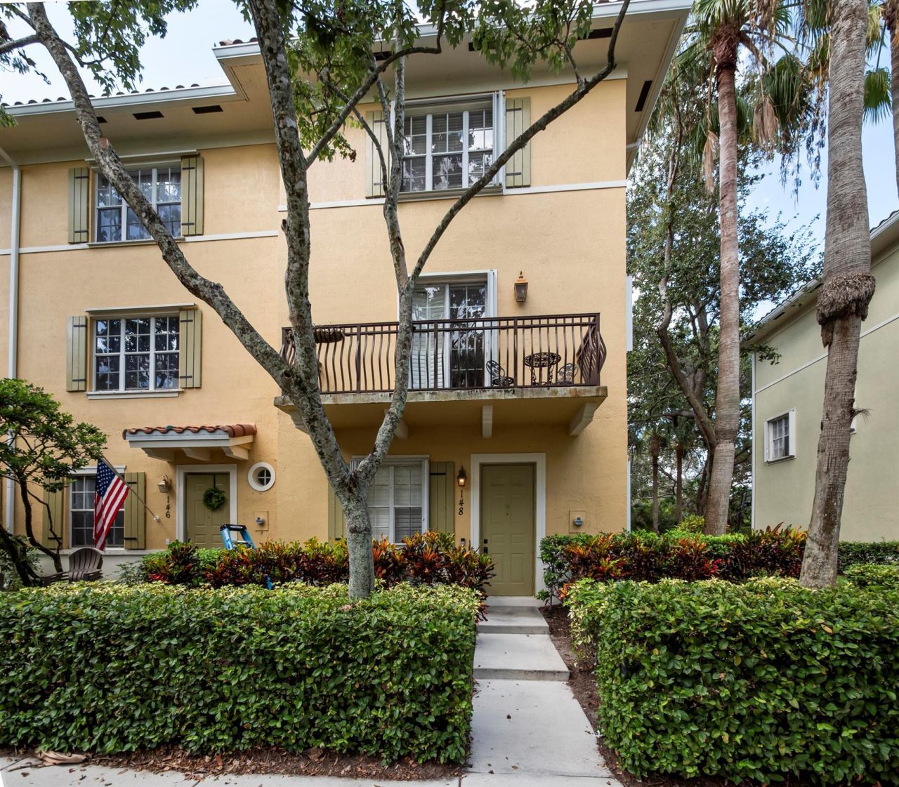 148 Morning Dew Circle, Jupiter, FL 33458 Photo