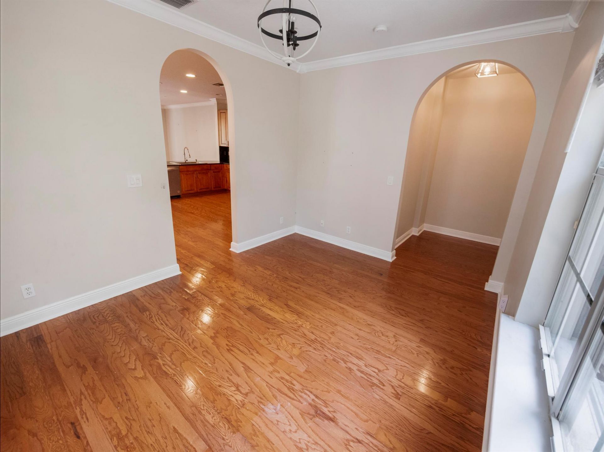 148 Morning Dew Circle, Jupiter, FL 33458 Photo