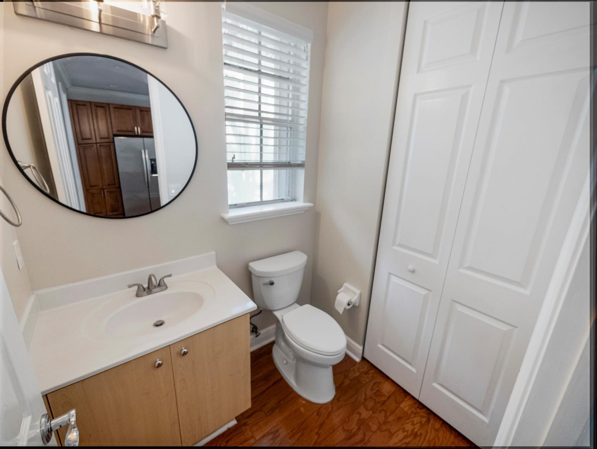 148 Morning Dew Circle, Jupiter, FL 33458 Photo