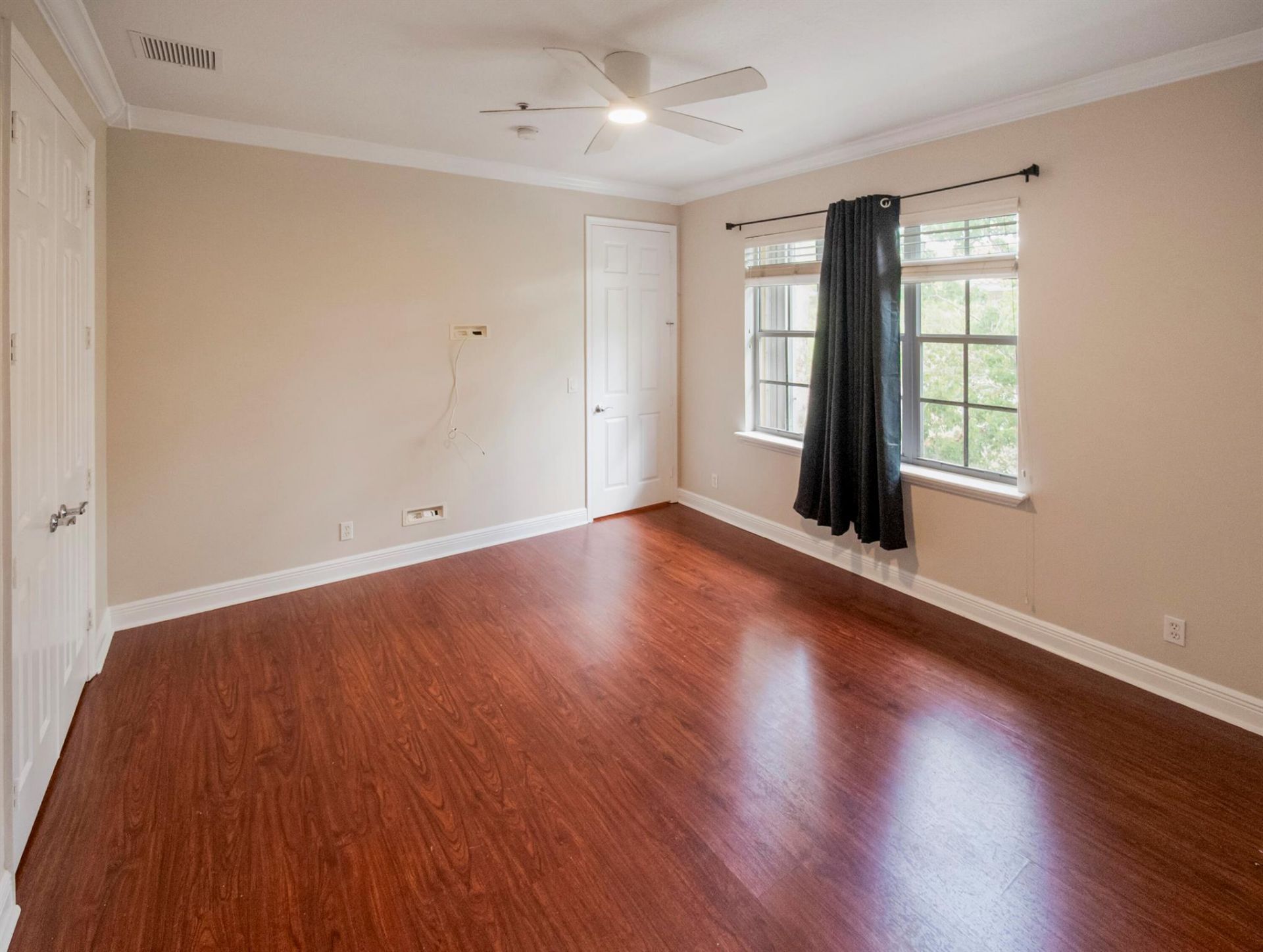 148 Morning Dew Circle, Jupiter, FL 33458 Photo