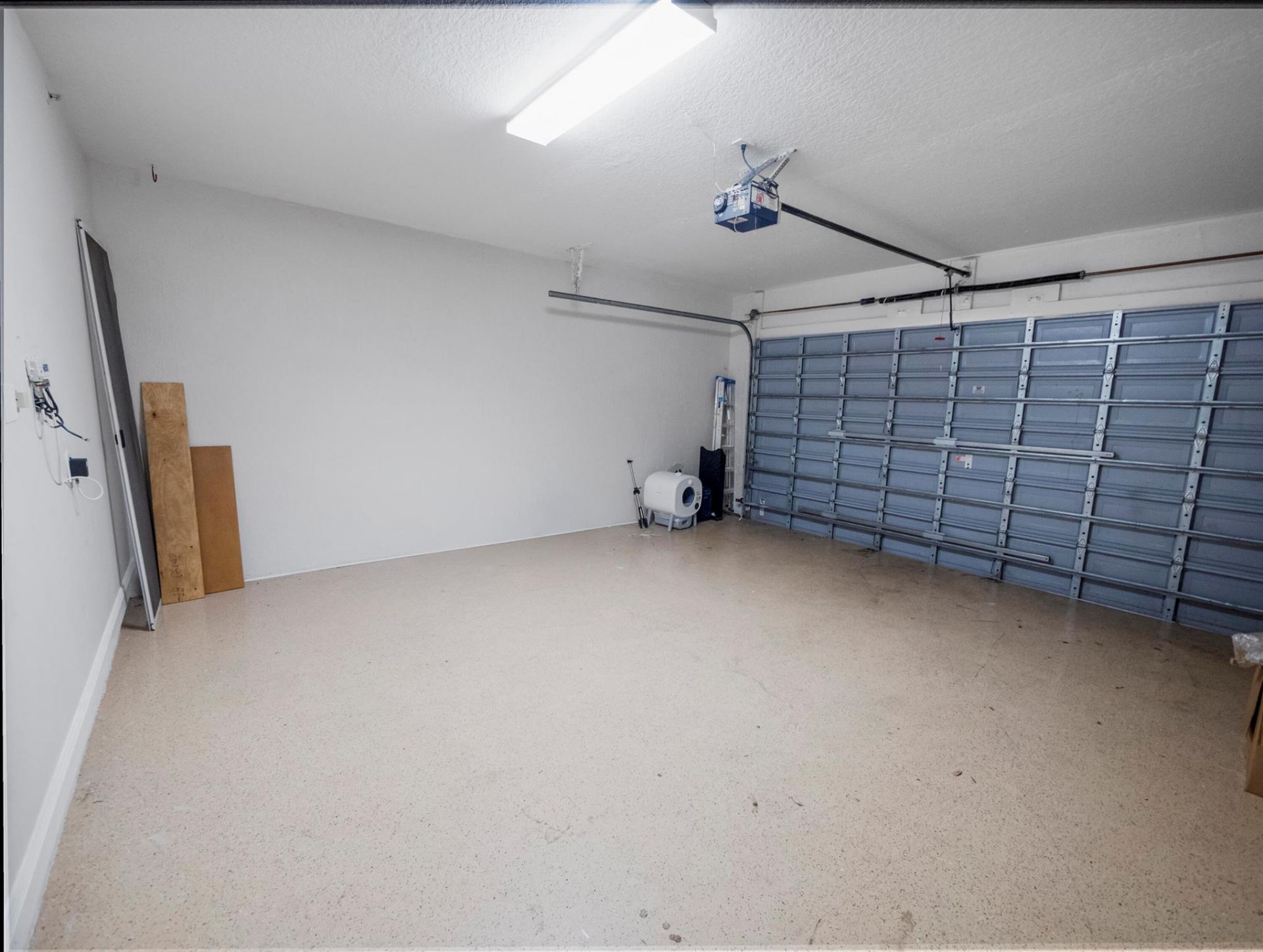 148 Morning Dew Circle, Jupiter, FL 33458 Photo