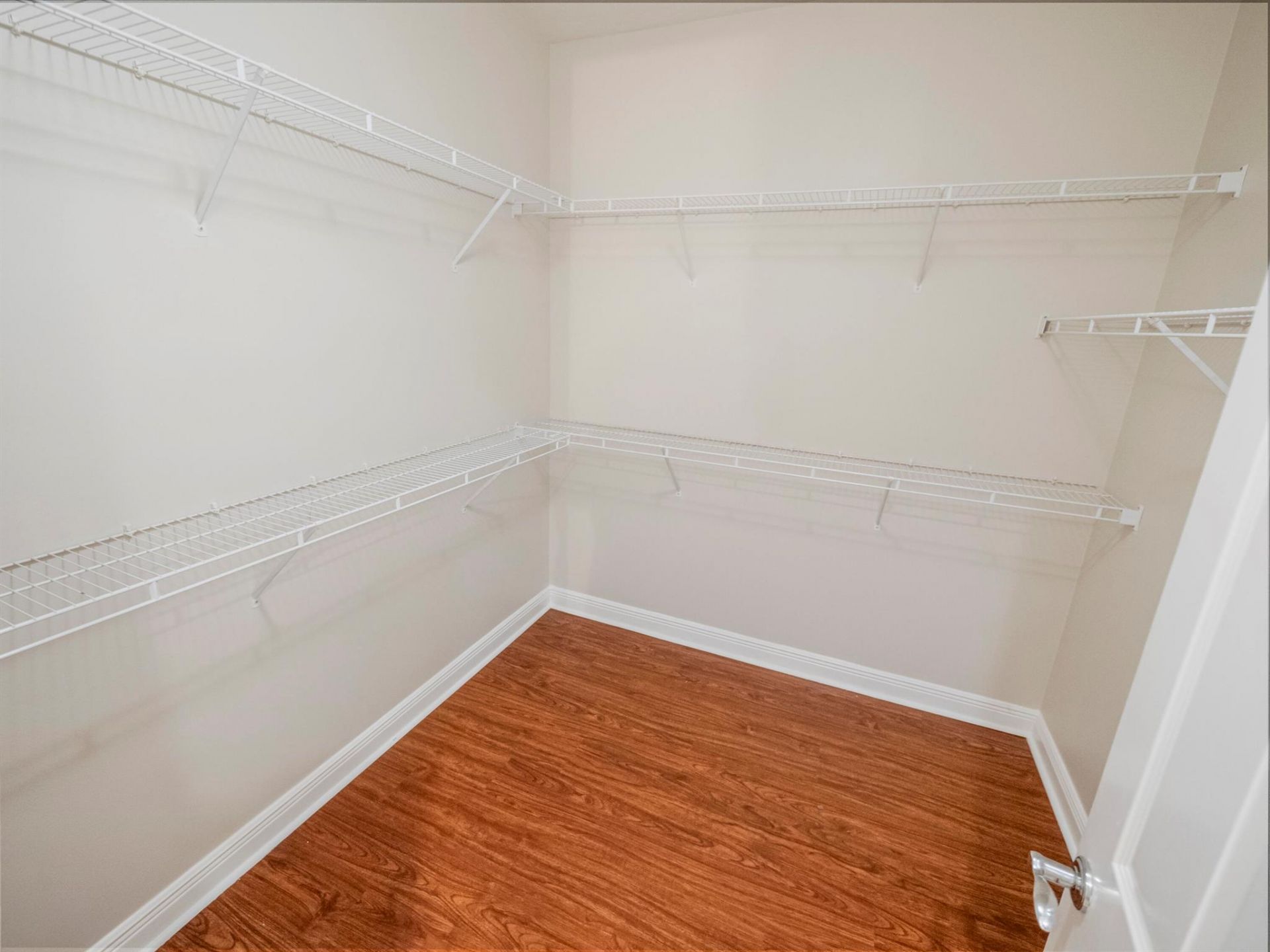 148 Morning Dew Circle, Jupiter, FL 33458 Photo