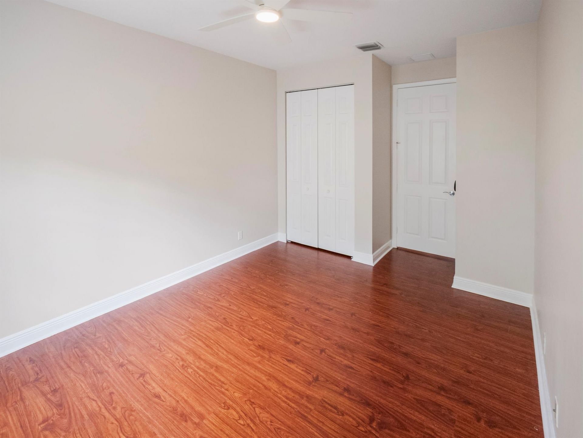 148 Morning Dew Circle, Jupiter, FL 33458 Photo