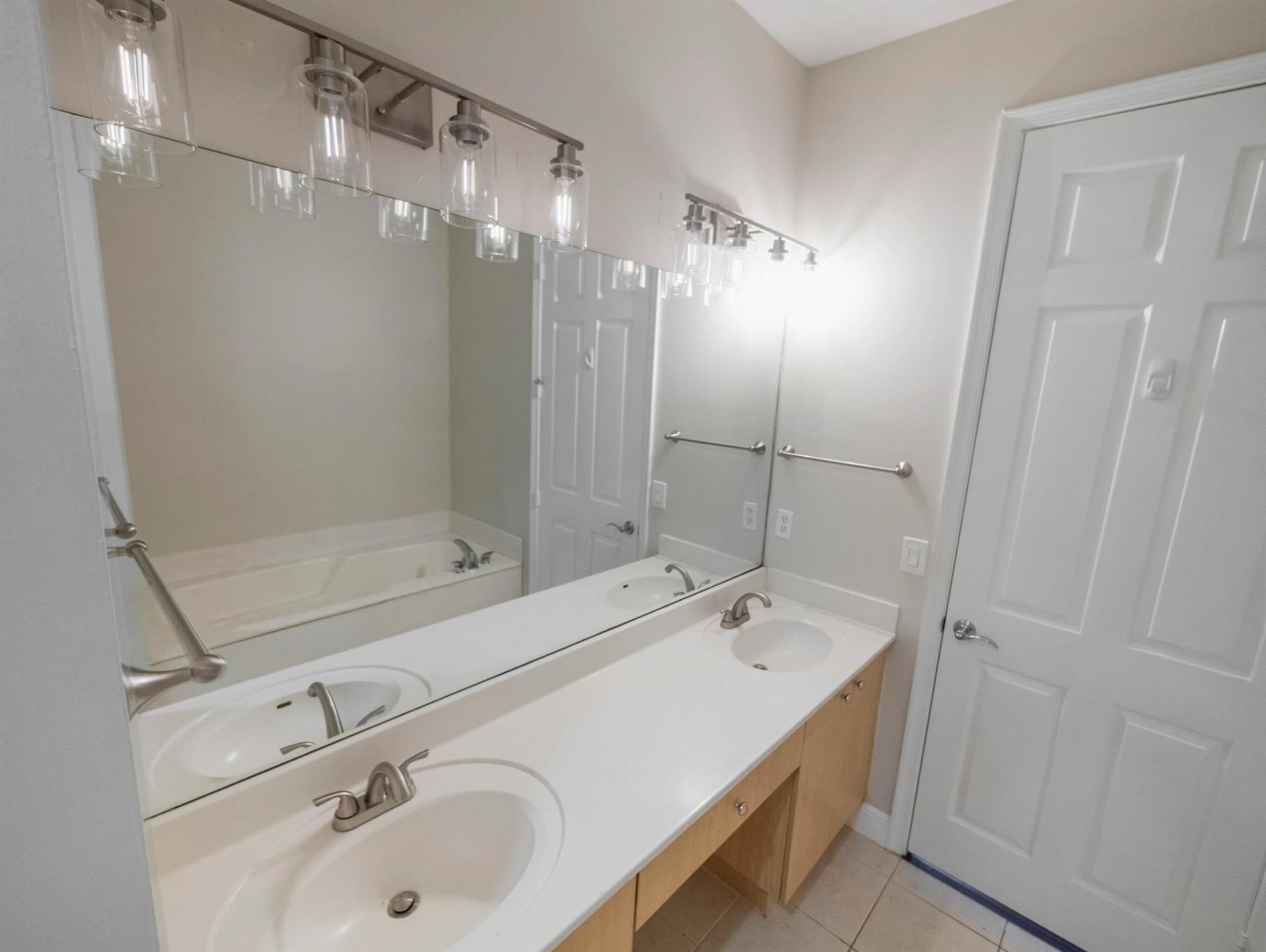 148 Morning Dew Circle, Jupiter, FL 33458 Photo