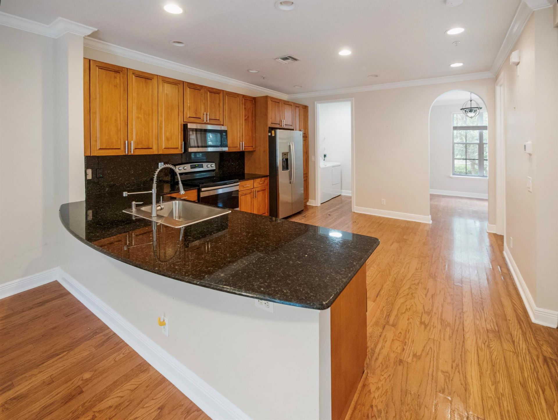 148 Morning Dew Circle, Jupiter, FL 33458 Photo