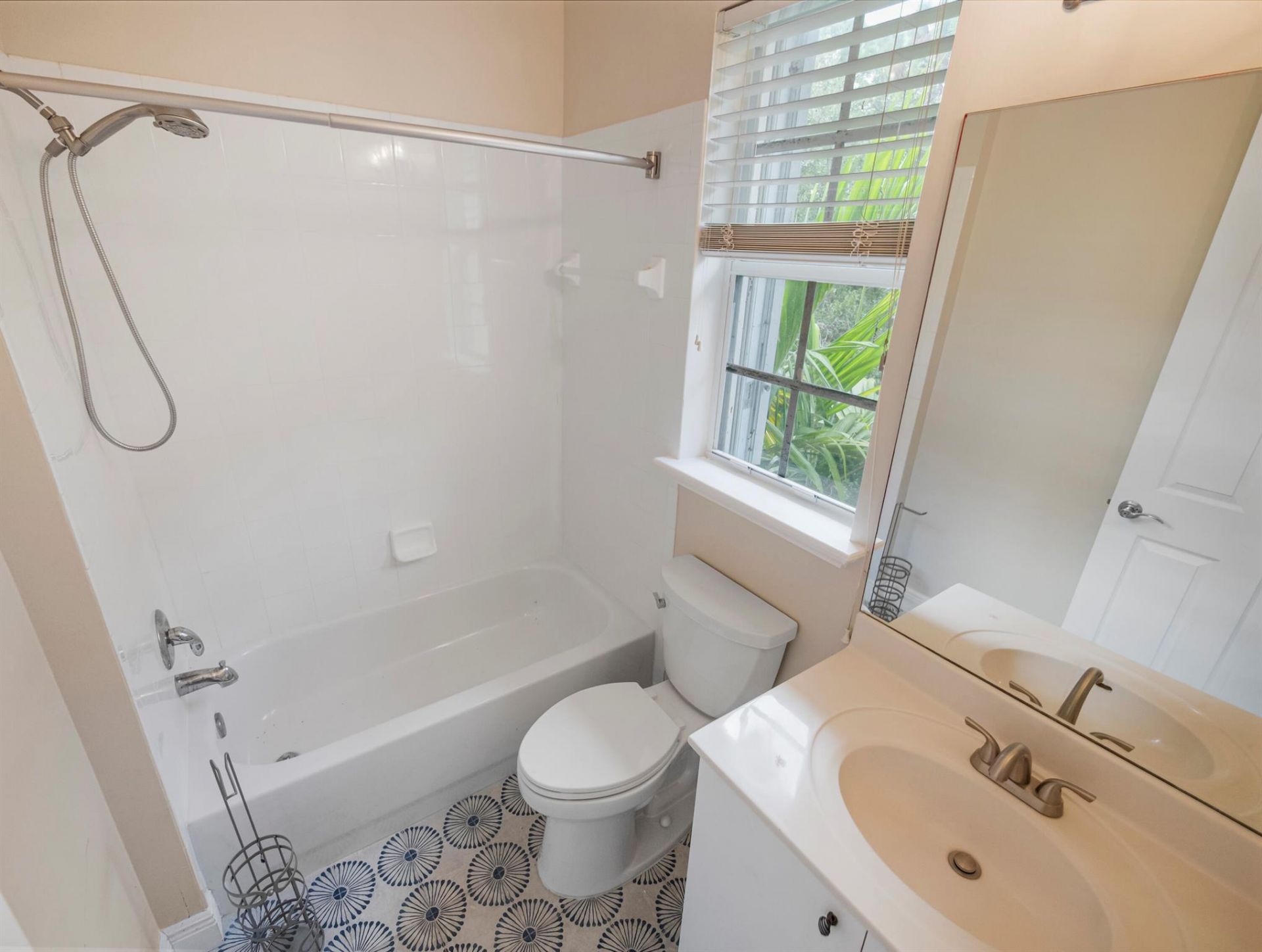 148 Morning Dew Circle, Jupiter, FL 33458 Photo