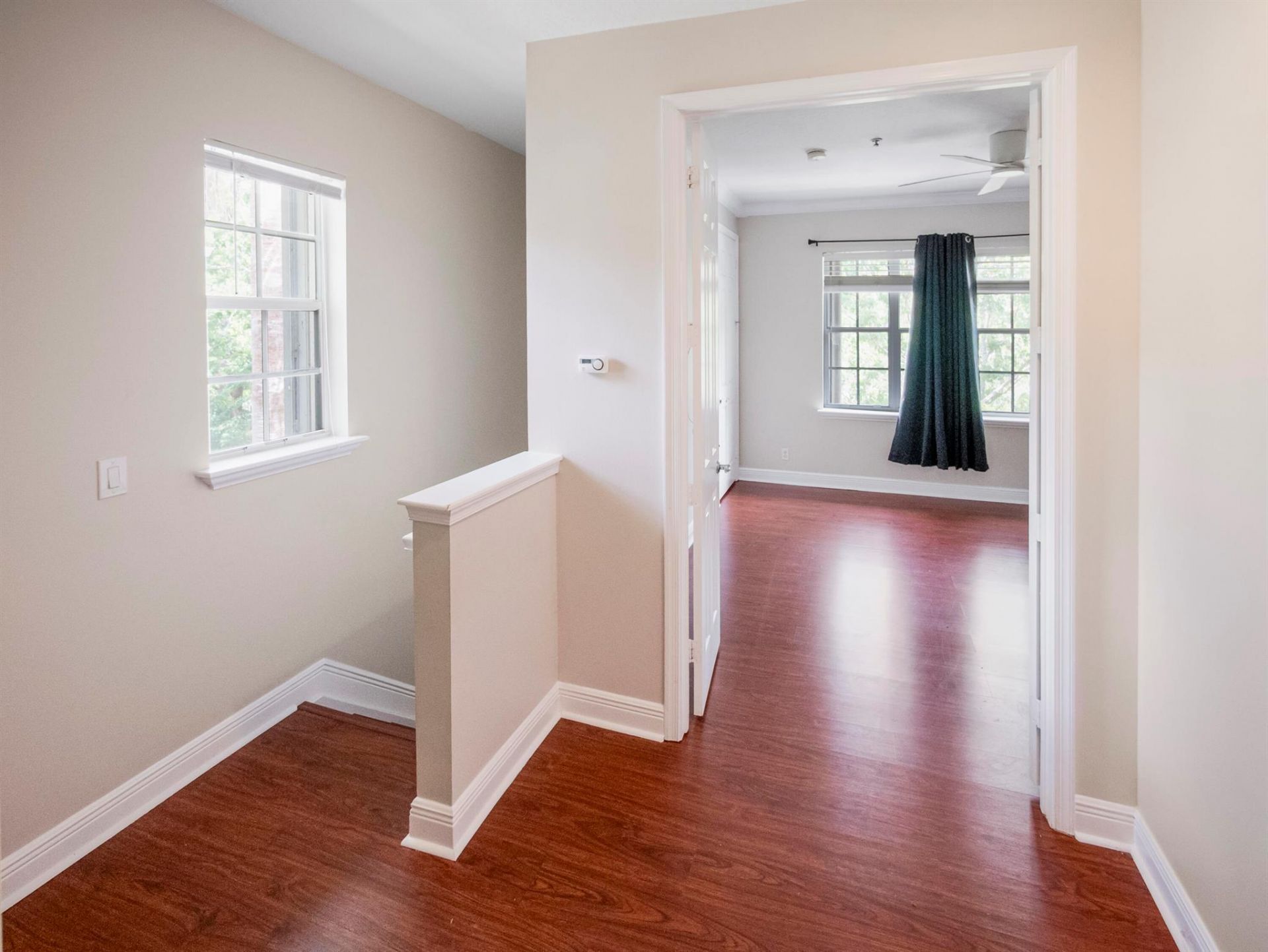 148 Morning Dew Circle, Jupiter, FL 33458 Photo