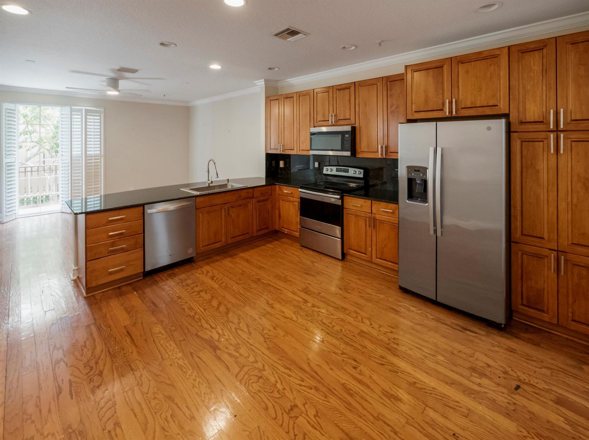 148 Morning Dew Circle, Jupiter, FL 33458 Photo