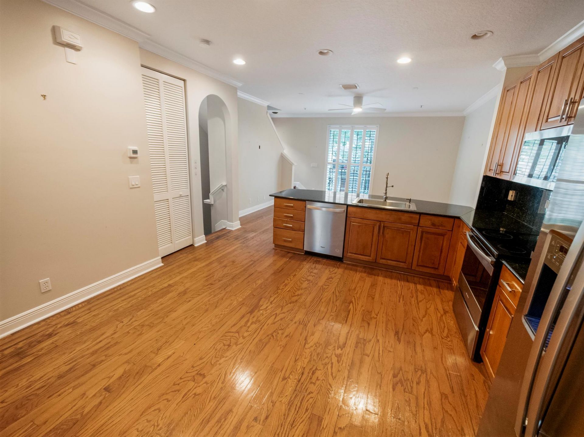 148 Morning Dew Circle, Jupiter, FL 33458 Photo