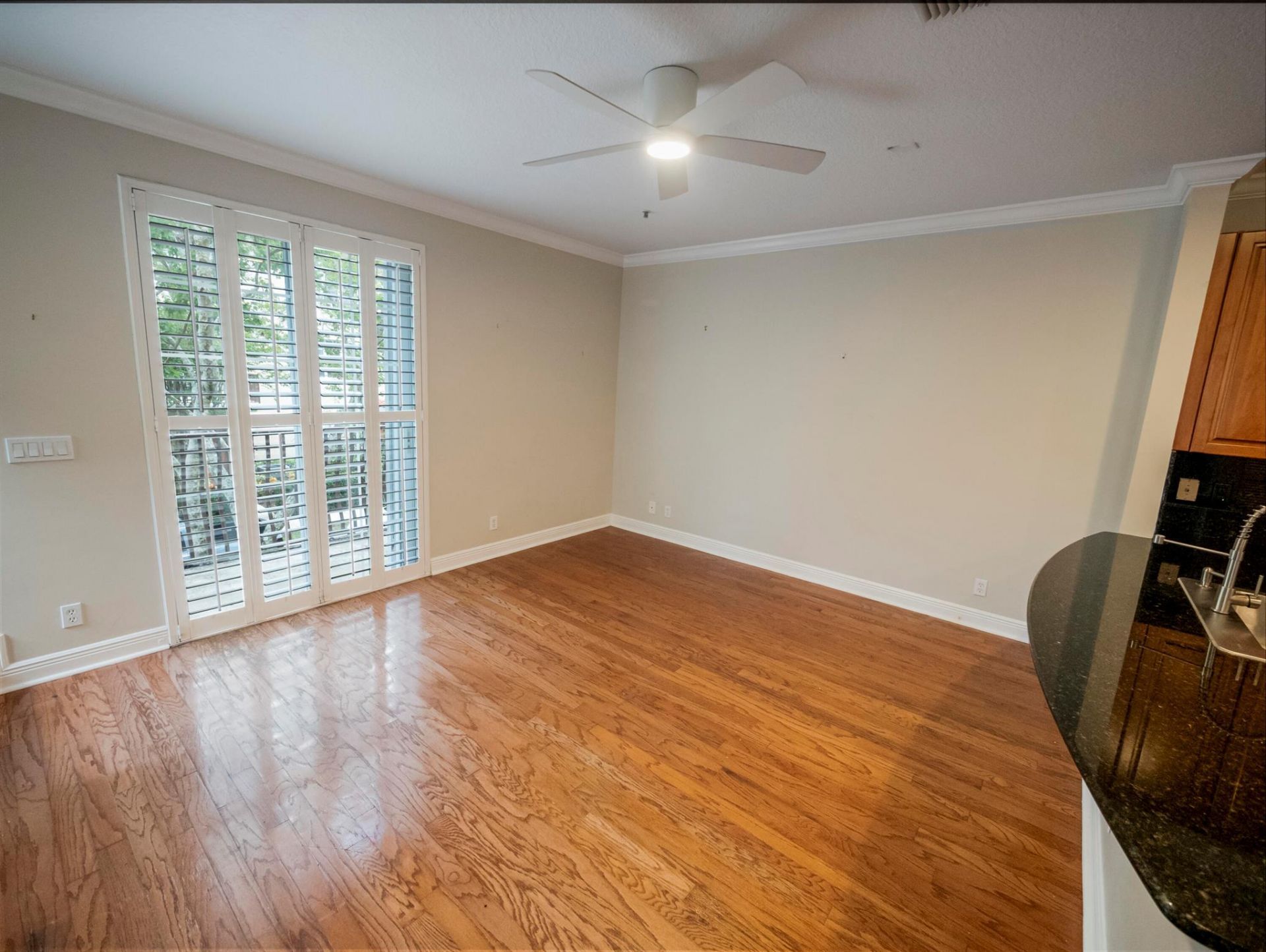 148 Morning Dew Circle, Jupiter, FL 33458 Photo