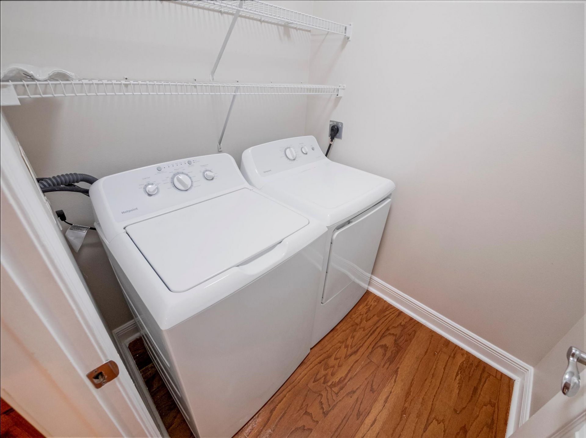 148 Morning Dew Circle, Jupiter, FL 33458 Photo