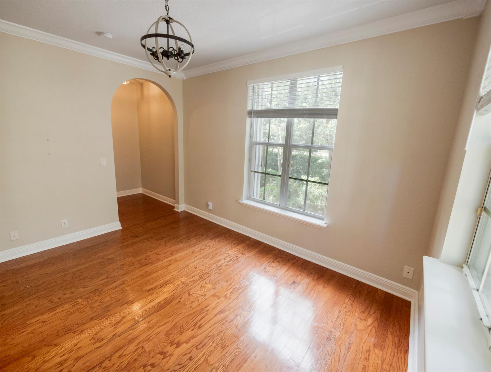 148 Morning Dew Circle, Jupiter, FL 33458 Photo