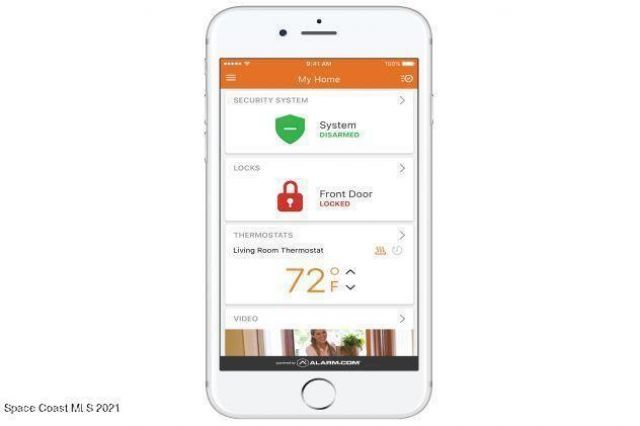 12910 SW Forli Way, Port Saint Lucie, FL 34987 Photo