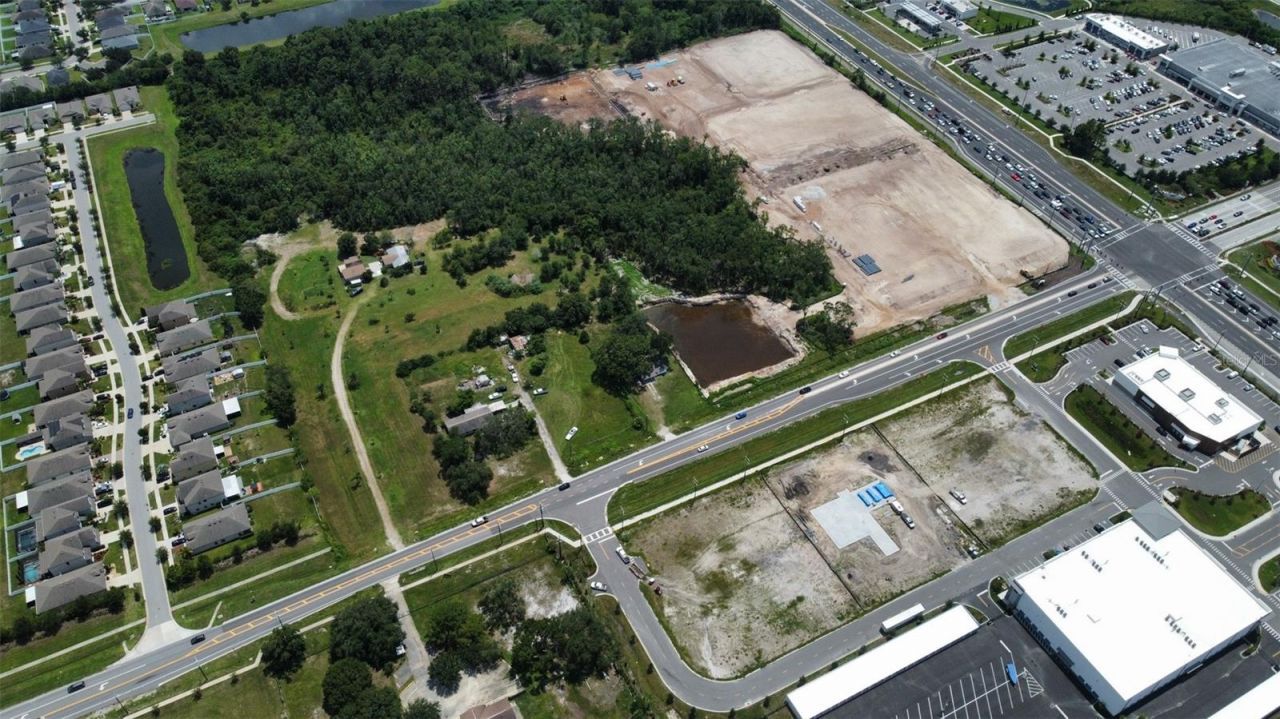 10521 672 Highway, Wimauma, FL 33598 Photo