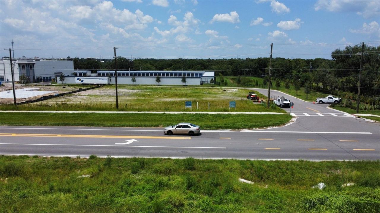 10521 672 Highway, Wimauma, FL 33598 Photo