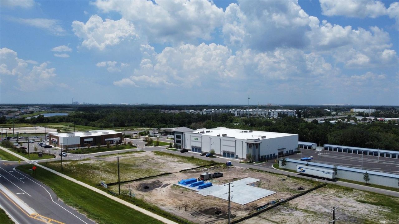 10521 672 Highway, Wimauma, FL 33598 Photo