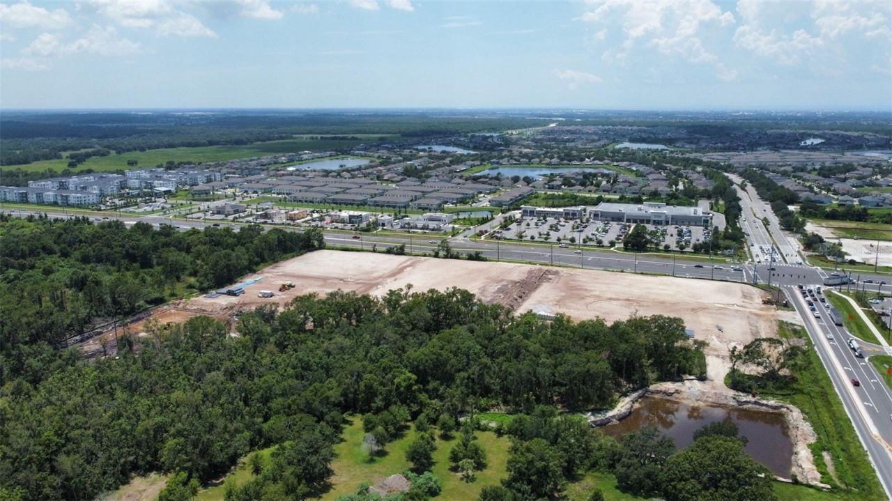 10521 672 Highway, Wimauma, FL 33598 Photo