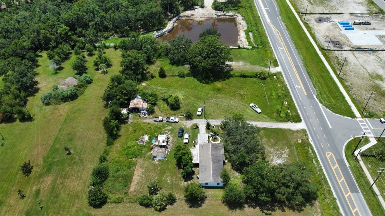 10521 672 Highway, Wimauma, FL 33598 Photo