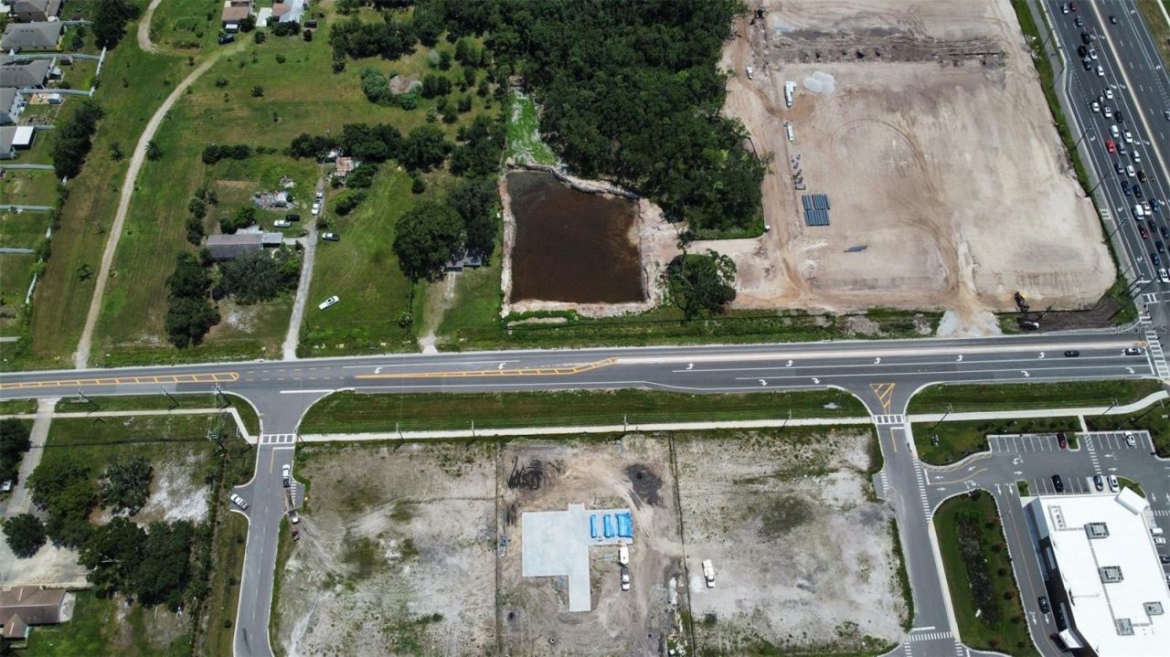 10521 672 Highway, Wimauma, FL 33598 Photo