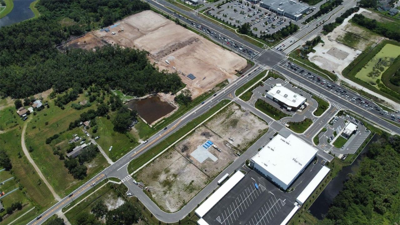 10521 672 Highway, Wimauma, FL 33598 Photo